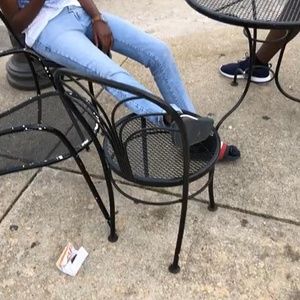 Meet your Posher, Dan